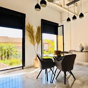 https://apt-loft-puerta-de-capitulares.es-andalucia.com
