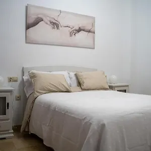 https://apt-maria-ea.es-andalucia.com